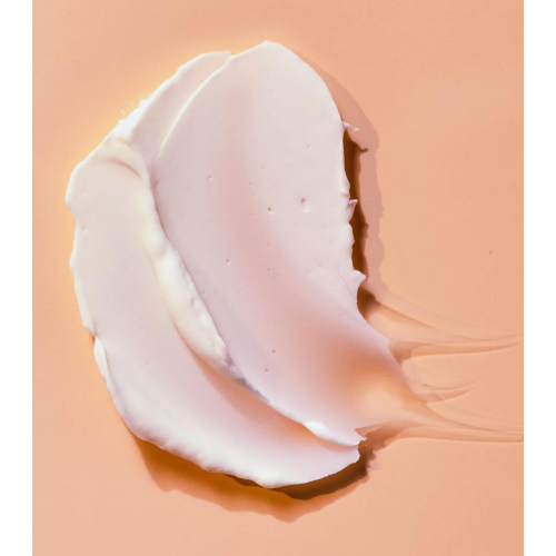 Tree Hut - Manteiga corporal Whipped Shea Body Butter - Vanilla