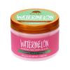 Tree Hut - Manteiga corporal Whipped Shea Body Butter - Watermelon