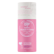 Treets - Bombas de banho efervescentes Relaxing Chakra's