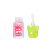 Trouble Maker  - Óleo Labial Melt Down - PH Freak Out