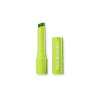 Trouble Maker - Protetor Labial Aura - Rex Green