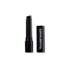 Trouble Maker - Protetor Labial Aura - Romi Black