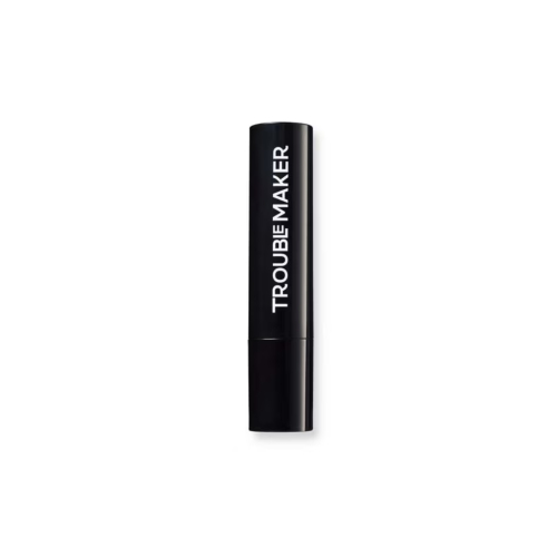 Trouble Maker - Protetor Labial Aura - Romi Black