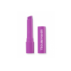 Trouble Maker - Protetor Labial Aura - Si Purple
