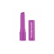 Trouble Maker - Protetor Labial Aura - Si Purple