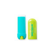 Trouble Maker - Protetor Labial Jinx Balm - Luigi Clear