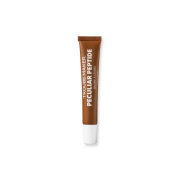 Trouble Maker - Protetor Labial Peculier Peptide - Hot Chocolate