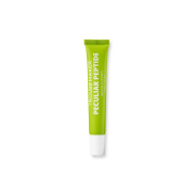 Trouble Maker - Protetor Labial Peculier Peptide - Mint Choc Chip