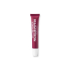 Trouble Maker - Protetor Labial Peculier Peptide - Raspberry Jellie
