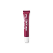Trouble Maker - Protetor Labial Peculier Peptide - Raspberry Jellie