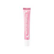 Trouble Maker  - Bálsamo Labial Peculier Peptide Shimmer - Birthday Cake