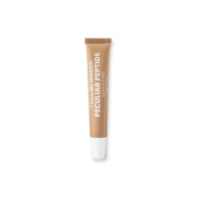 Trouble Maker - Protetor Labial Peculier Peptide - Vanilla Nude