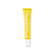 Trouble Maker - Bálsamo Labial Super Peculier Peptide - Banana