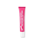 Trouble Maker - Bálsamo Labial Super Peculier Peptide - Candy Floss
