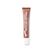 Trouble Maker - Bálsamo Labial Super Peculier Peptide - Toast Caramel