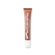 Trouble Maker - Bálsamo Labial Super Peculier Peptide - Toast Caramel