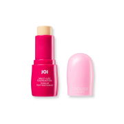 Trouble Maker - Base multiuso em bastão Joi-Stick - Cloud Fluffer