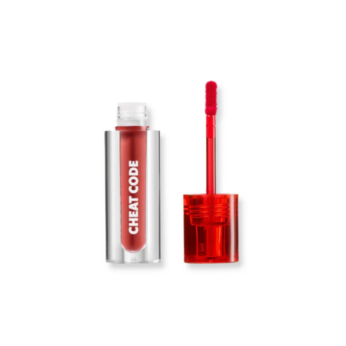 Trouble Maker - Brilho Labial Cheat Code Hydrating - Checkpoint