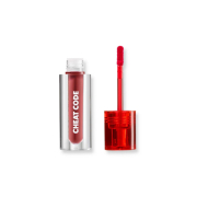 Trouble Maker - Brilho Labial Cheat Code Hydrating - Pixel Dust