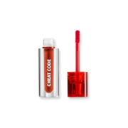 Trouble Maker - Brilho Labial Cheat Code Hydrating - Power Surge