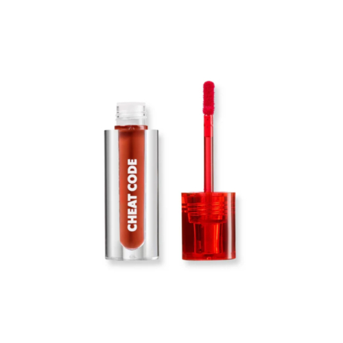 Trouble Maker - Brilho Labial Cheat Code Hydrating - Power Surge