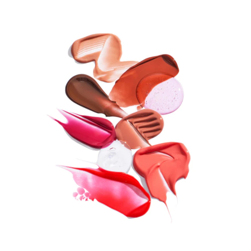 Trouble Maker - Gloss Labial Surpresa Feral Teddy Mistery Plumping