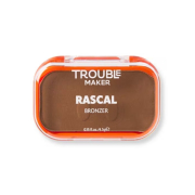 Trouble Maker - Bronzeador em Pó Rascal - Trickster