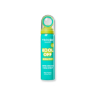 Bruma facial fixadora Cool Feel - Kool Off