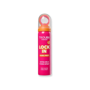 Trouble Maker - Bruma facial fixadora Extra Hold - Lock in