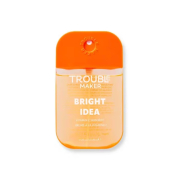 Trouble Maker - Spray de cabelo com vitamina C Bright Idea