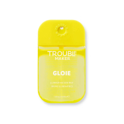 Trouble Maker - Névoa Iluminadora Gloie