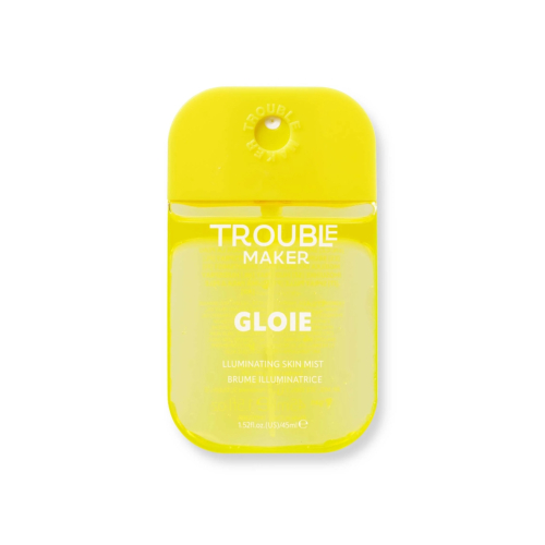 Trouble Maker - Névoa Iluminadora Gloie
