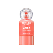 Trouble Maker - Blush Líquido Pop Drop - Daisy