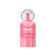 Trouble Maker - Blush Líquido Pop Drop - Maisie