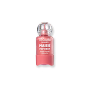 Trouble Maker - Blush Líquido Pop Drop - Maisie