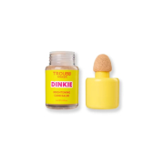 Trouble Maker - Corretivo Iluminador Dinkie - Little Chef