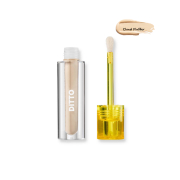 Trouble Maker - Corretivo líquido Ditto Radiant - Cloud Fluffer