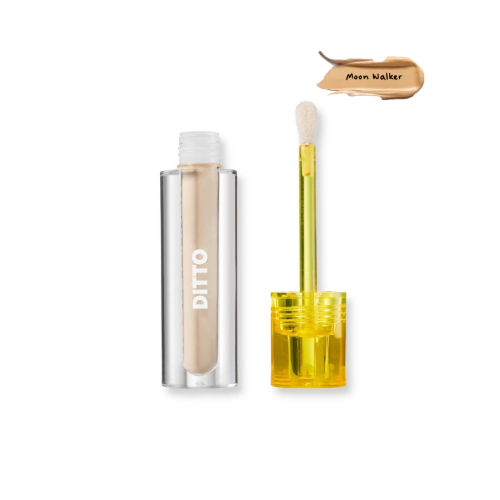Trouble Maker - Corretivo Líquido Ditto Radiant - Moon Walker