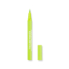 Trouble Maker - Delineador Outsider Liner - Goblin Mode Lime Green