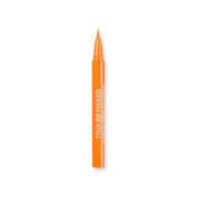 Trouble Maker - Delineador Outsider Liner - Orange