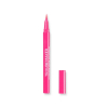Trouble Maker - Delineador Outsider Liner - Pinky Swear Hot Pink
