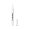 Trouble Maker - Delineador Outsider Liner - Spooky Island White