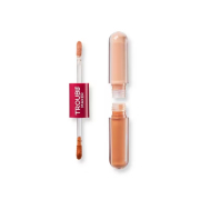 Trouble Maker - Duo de Corretivo Líquido Lock + Key All Access - Medium