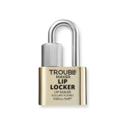 Trouble Maker - Lip Locker Lip Locker