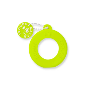 Trouble Maker - Funda para brilho de lábios Bubble Lip Gloss - Snug Fizzy Green