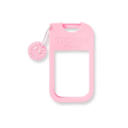 Trouble Maker - Acessório Mist Snug Mist Snug Accessory - Twinkle Pink