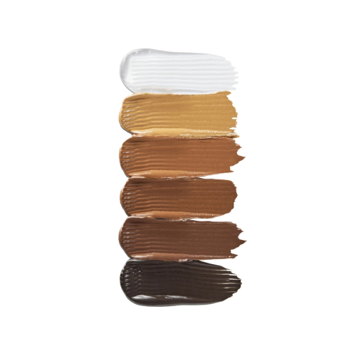 Trouble Maker - Gel Fixador de Sobrancelhas Evil Tinted - Clear