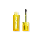 Trouble Maker - Gel fixador de sobrancelhas Feral Brow Glue