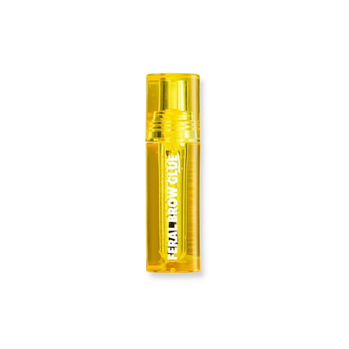 Trouble Maker - Gel fixador de sobrancelhas Feral Brow Glue