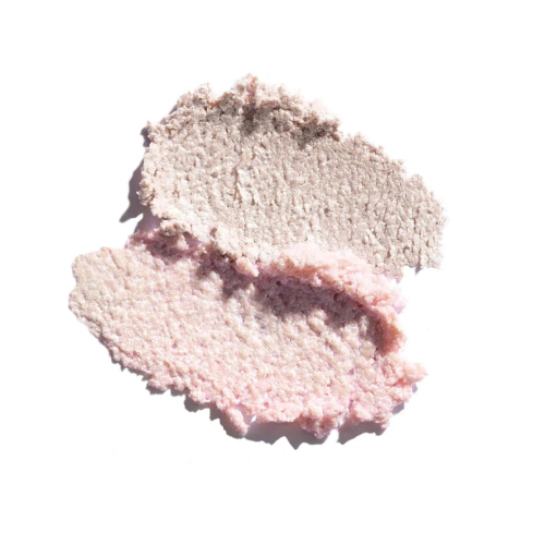 Trouble Maker - Marcador em bastão Jellie Joe - Flip Trip Holo Pink